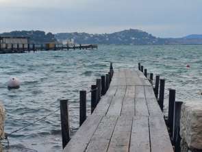 Vente Appartement 4 piècesLa Seyne-sur-Mer