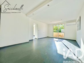 Vente Appartement 3 piècesLa Seyne-sur-Mer