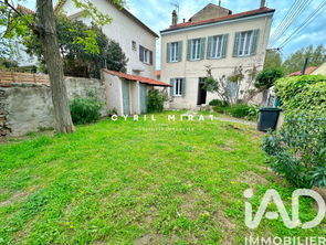 Vente Appartement 2 piècesLa Seyne-sur-Mer