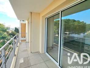 Vente Appartement 2 piècesLa Seyne-sur-Mer