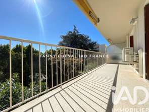 Vente Appartement 3 piècesLa Seyne-sur-Mer