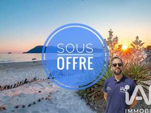 Vente Appartement T1La Seyne-sur-Mer