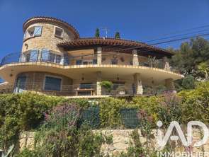 Vente Appartement 4 piècesLa Seyne-sur-Mer