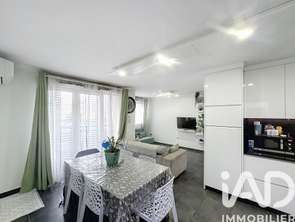 Vente Appartement 3 piècesLa Seyne-sur-Mer