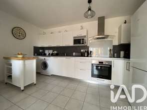 Vente Appartement 3 piècesLa Seyne-sur-Mer