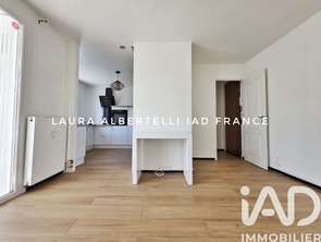Vente Appartement 2 piècesLa Seyne-sur-Mer