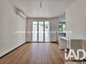Vente Appartement 2 piècesLa Seyne-sur-Mer