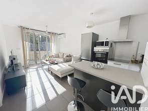 Vente Appartement 3 piècesLa Seyne-sur-Mer