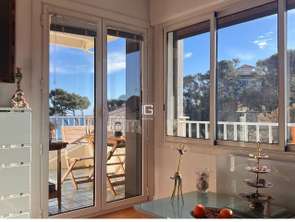 Vente Appartement 3 piècesLa Seyne-sur-Mer