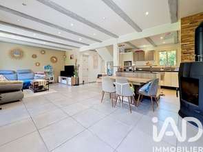 Vente Appartement 3 piècesLa Seyne-sur-Mer