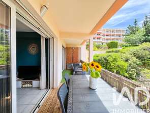 Vente Appartement 3 piècesLa Seyne-sur-Mer