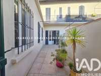 Vente appartement 7 pièces Vente appartement 7 pièces