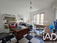 Vente appartement 7 pièces Vente appartement 7 pièces