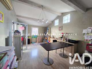 Vente appartement 7 pièces Vente appartement 7 pièces