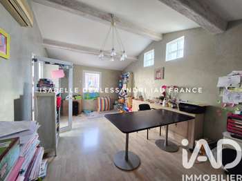 Vente appartement 7 pièces Vente appartement 7 pièces