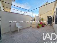 Vente appartement 7 pièces Vente appartement 7 pièces