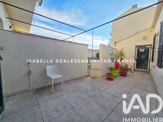 Vente appartement 7 pièces Vente appartement 7 pièces