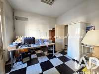 Vente appartement 7 pièces Vente appartement 7 pièces