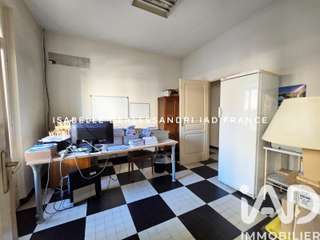 Vente appartement 7 pièces Vente appartement 7 pièces