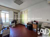 Vente appartement 7 pièces Vente appartement 7 pièces