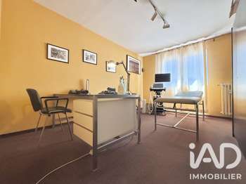 Vente Appartement 4 piècesLa Seyne-sur-Mer
