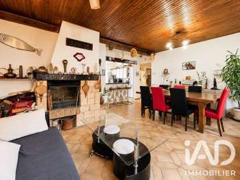 Vente Appartement 4 piècesLa Seyne-sur-Mer
