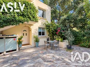 Vente Appartement 4 piècesLa Seyne-sur-Mer