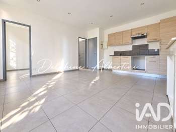 Vente Appartement 4 piècesLa Seyne-sur-Mer