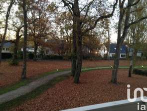 Vente Appartement 3 piècesLa source