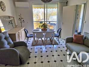 Vente Appartement 4 piècesLa source