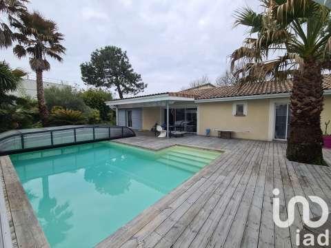 Vente appartement 6 pièces Vente appartement 6 pièces