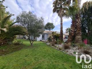 Vente appartement 6 pièces Vente appartement 6 pièces