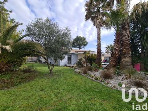 Vente appartement 6 pièces Vente appartement 6 pièces