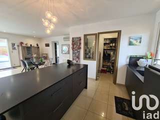 Vente appartement 6 pièces Vente appartement 6 pièces