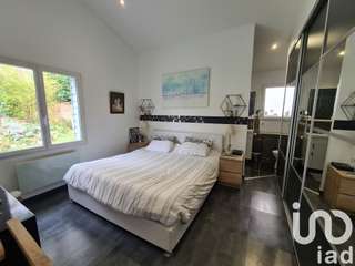 Vente appartement 6 pièces Vente appartement 6 pièces