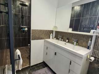 Vente appartement 6 pièces Vente appartement 6 pièces