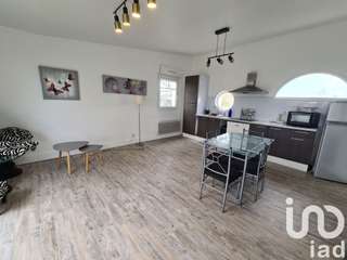 Vente appartement 6 pièces Vente appartement 6 pièces