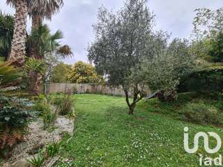 Vente appartement 6 pièces Vente appartement 6 pièces