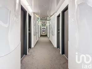 Vente Appartement T1La Teste-de-Buch