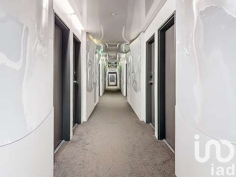 Vente appartement 1 pièce La Teste-de-Buch 33