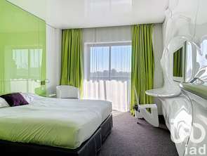 Vente Appartement T1La Teste-de-Buch