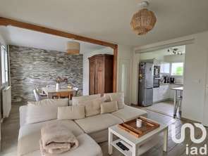 Vente Appartement 3 piècesLa Teste-de-Buch