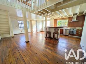 Vente Appartement 3 piècesLa Teste-de-Buch