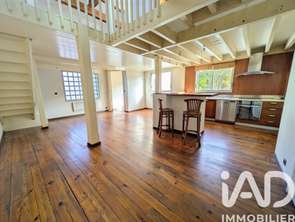 Vente Appartement 3 piècesLa Teste-de-Buch