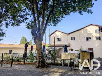 Vente Appartement 3 piècesLa Teste-de-Buch