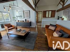 Vente Appartement 3 piècesLa Teste-de-Buch