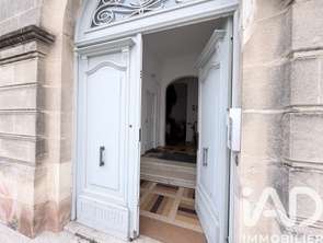 Vente Appartement 2 piècesLa Teste-de-Buch