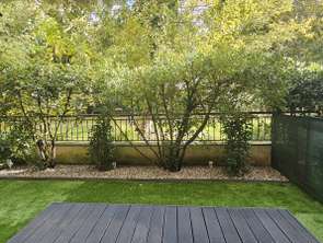 Vente Appartement 2 piècesLa Teste-de-Buch