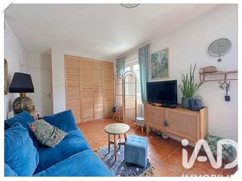 Vente appartement 2 pièces La Teste-de-Buch 33