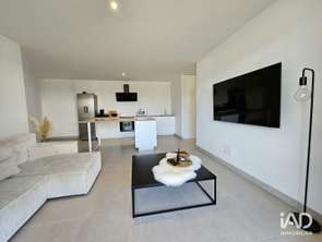 Vente Appartement 3 piècesLa Teste-de-Buch